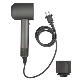 Супермощный Фен для волос G-teq 8730