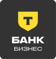 Регистрация ИП — 0 ₽