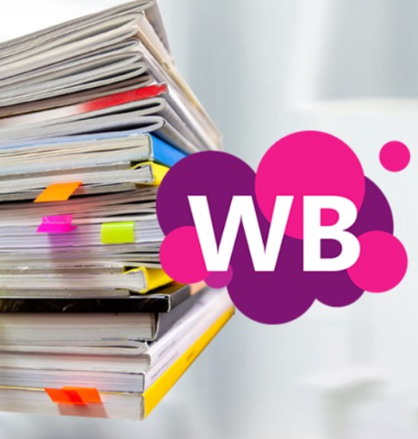 Сопровождение личного кабинета Wildberries - 1 мес фото 1