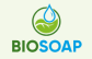 BIOSOAP