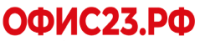 Сайт office23.ru