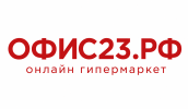 Сайт office23.ru