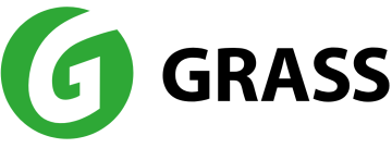 GRASS